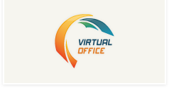 VIRTUAL OFFICE
